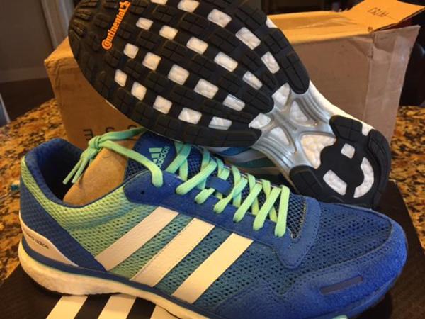 adidas adios boost 3 adidas adios boost 3